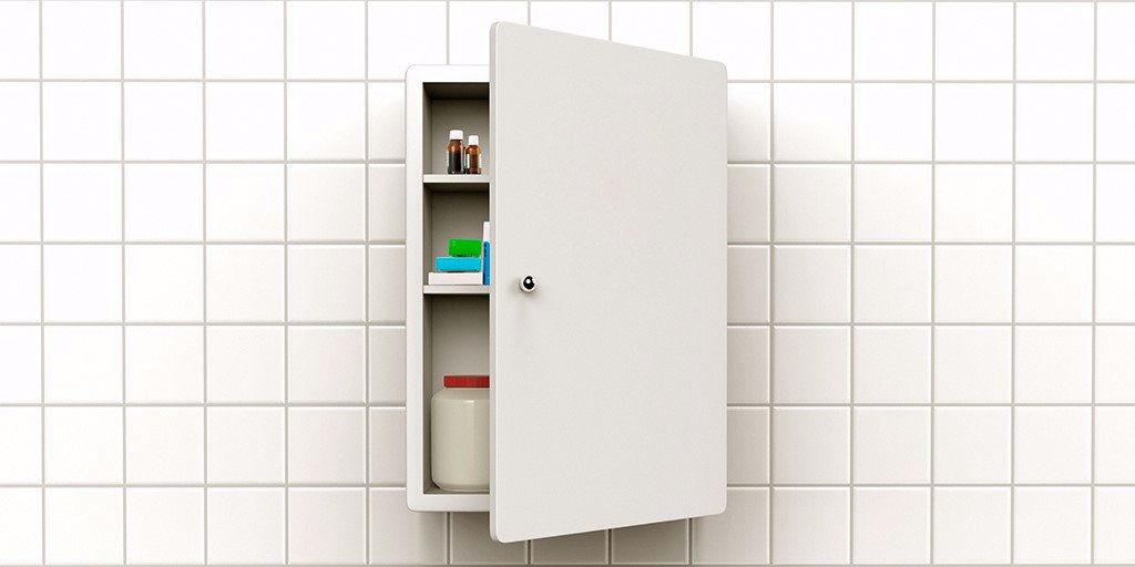 Purdue Pharma L.P. tweet media