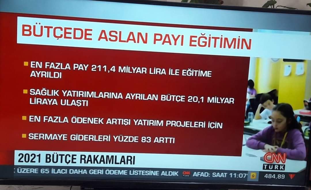 #Reforma60binögrt
Madem aslan payı egitimde o zaman 60 bin atama haktır.
Sayın Cumhurbaşkanım <a href="/RTErdogan/">Recep Tayyip Erdoğan</a> 
Sayın Bakanım <a href="/ziyaselcuk/">Ziya Selçuk</a> 
Sayın Müdürüm <a href="/omerinan06/">Ömer İNAN</a> 
Sayın <a href="/tcmeb/">Millî Eğitim Bakanlığı</a> Ailesi