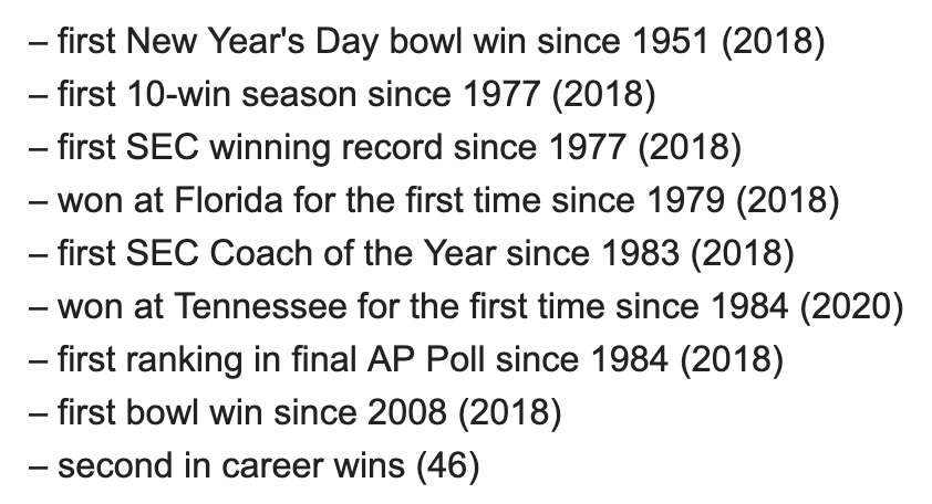 ChrisFisherKY's tweet photo. Mark Stoops as Kentucky head coach: https://t.co/BGWByKqSLb