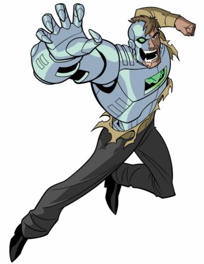 James Harvey @ The World's Finest 🏳️🌈 on Twitter: James Harvey @ The World's Finest 🏳️🌈 on Twitter:
