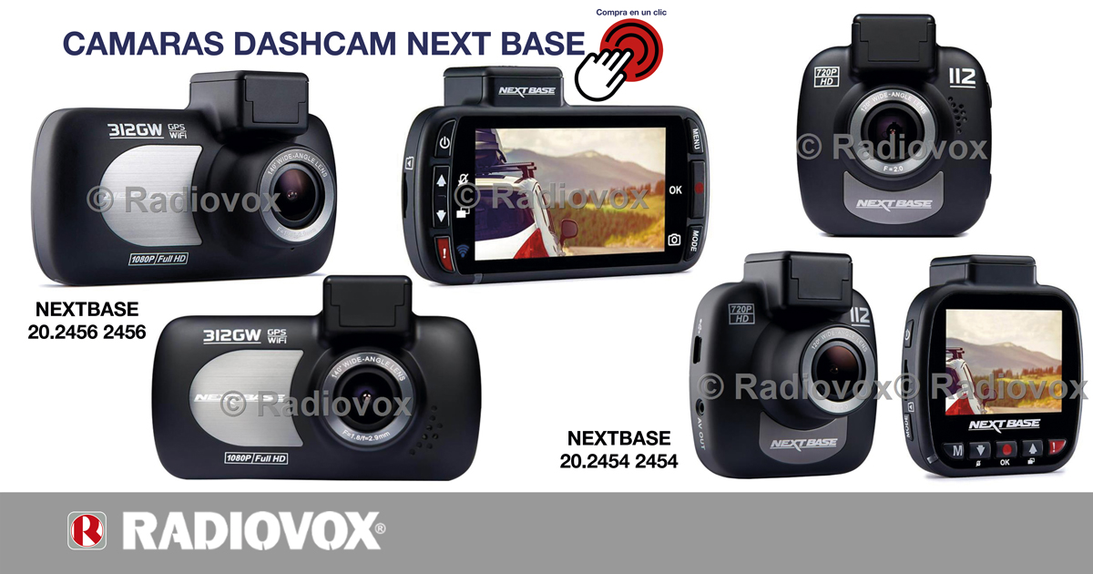 newradiovox's tweet photo. NEXT BASE DASHCAM, OPORTUNIDAD!!!📷🚗
https://t.co/VQZ3LaKkQa https://t.co/gmDYmJbkxi