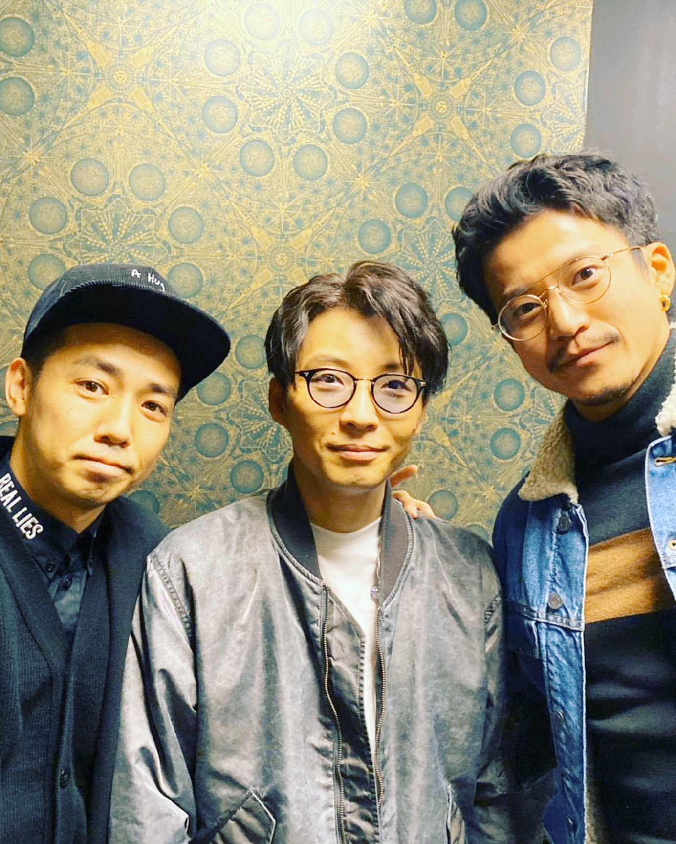 おぐりまにあ 小栗旬 星野源 山田優 綾部祐二 写真はnyでのプライベートショット 本日は25 00 小栗旬 生田斗真君出演ラジオ 星野源のann Oa おぐりふぉと 小栗 おぐりまにあ 小栗旬 星野源 山田優 綾部祐二 写真はnyでのプライベートショット 本日は25 00 小栗旬 生田斗真君出演ラジオ 星野源のann Oa おぐりふぉと 小栗