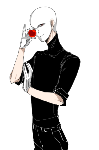 殺人鬼のtwitterイラスト検索結果 古い順 殺人鬼のtwitterイラスト検索結果 古い順
