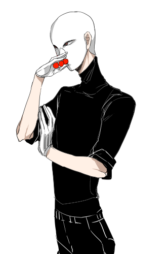 殺人鬼のtwitterイラスト検索結果 殺人鬼のtwitterイラスト検索結果