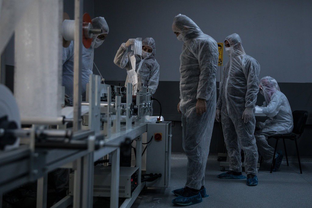 Nasıl başladı?    /     Nasıl devam ediyor?

#MeslekiveTeknikEğitim 🇹🇷