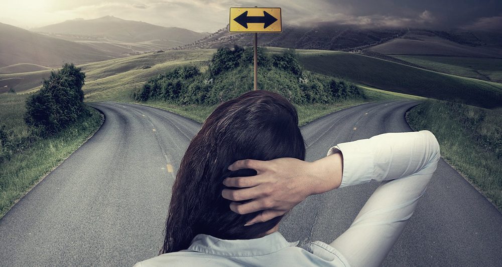 ericliguori's tweet image. Entrepreneurship as a career choice: intentions, attitudes, and outcome expectations. Always great collaborating w/ @VEntreship, @Trep_Ed, and @Trep_Prof. Thanks @ccsbe JSBE. tandfonline.com/doi/full/10.10…