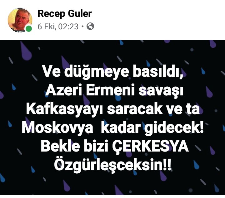 abrekabrekovic's tweet photo. Receb bey desteksiz sallamış! https://t.co/h4WkC74SEO
