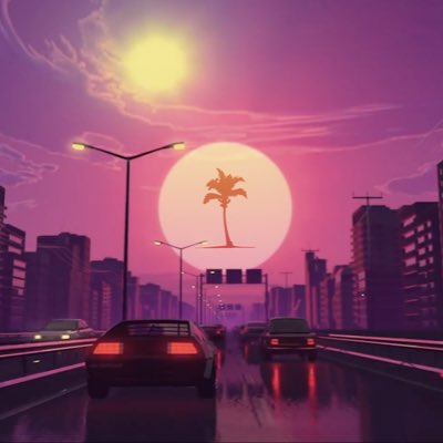 Amber Suns tweet media