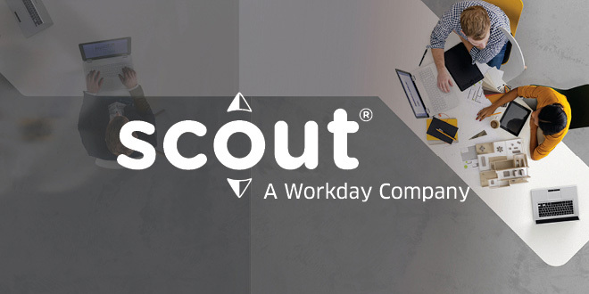 Learn the top 3 ways that #sourcing teams in #professional and #business services are using technology to stay ahead of disruption and emerge stronger than ever. lnkd.in/e4iWVpX