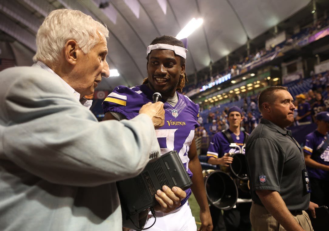 ceeflashpee84's tweet image. The only man who could consistently chase me down. Rest In Peace, Sid.