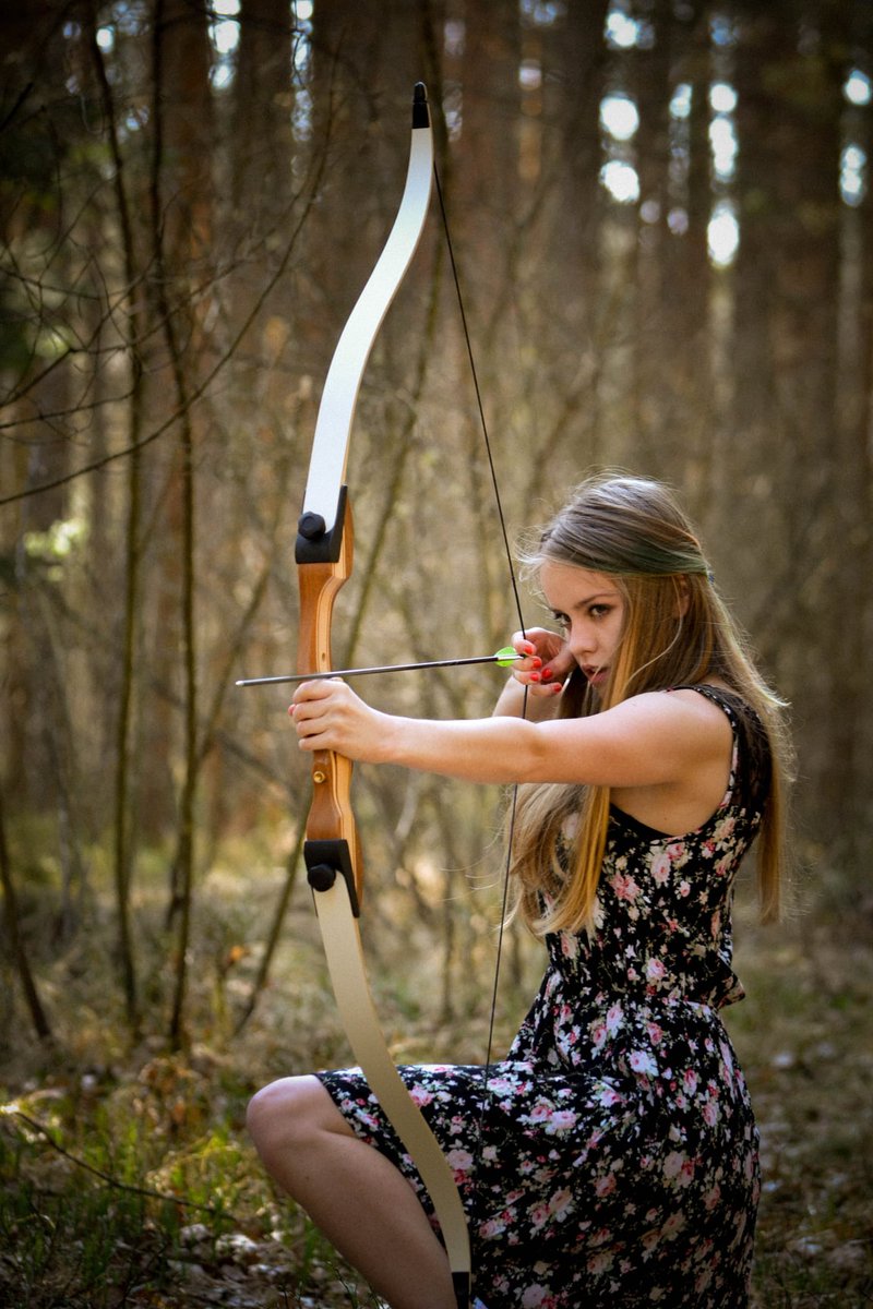 Event: Fall Archery 
October 25th, 10:00 am -2:00 pm
Bring your Family and Friends and have Fun!
eazent.com/events-archery

#familyfun #outdoors #outdoorfun #Archery #Portland #easyrent #Halloween2020