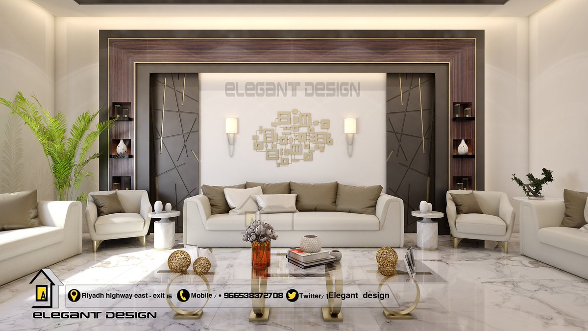 [ جداريات ]
إذا الحوائط لديك(عباره عن دهانات فقط)
فلدى #elegant_design الحل لفخامتها واضافة لمسات ديكوريه حديثه عليها.

 للأعمال التواصل عبر:
📧 info@e-d-c.sa 
📱0538372708
📱920003098
