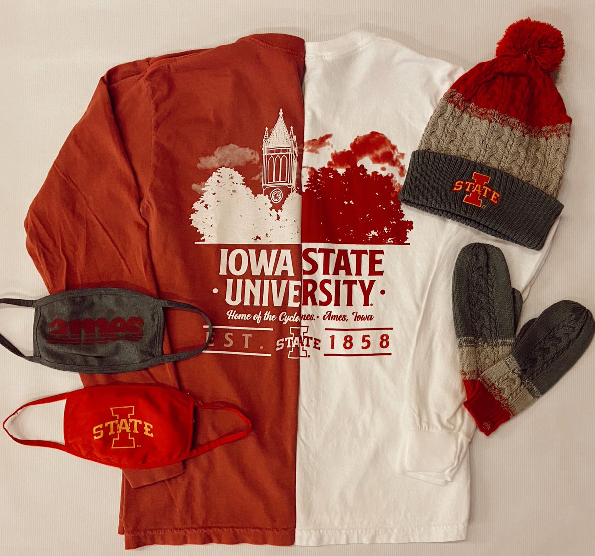 Kate Rasch (@rasch_kate) | Twitter