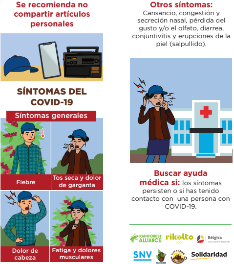 RnfrstAll_Latina tweet media