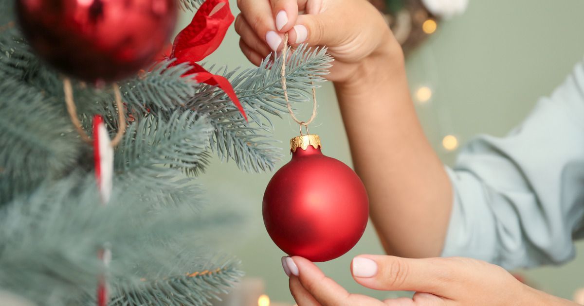 Digitalmstream's tweet photo. How to Decorate Your Social Media for the Holidays 👻 🎃 🦃🌲☃️
https://t.co/UxHf8iZ4UG by @ConstantContact via @Digitalmstream
#Marketing #socialmedia #DigitalMarketing #ConstantContactPartner #holidayseason #MondayMotivation https://t.co/A1PItMrI6h