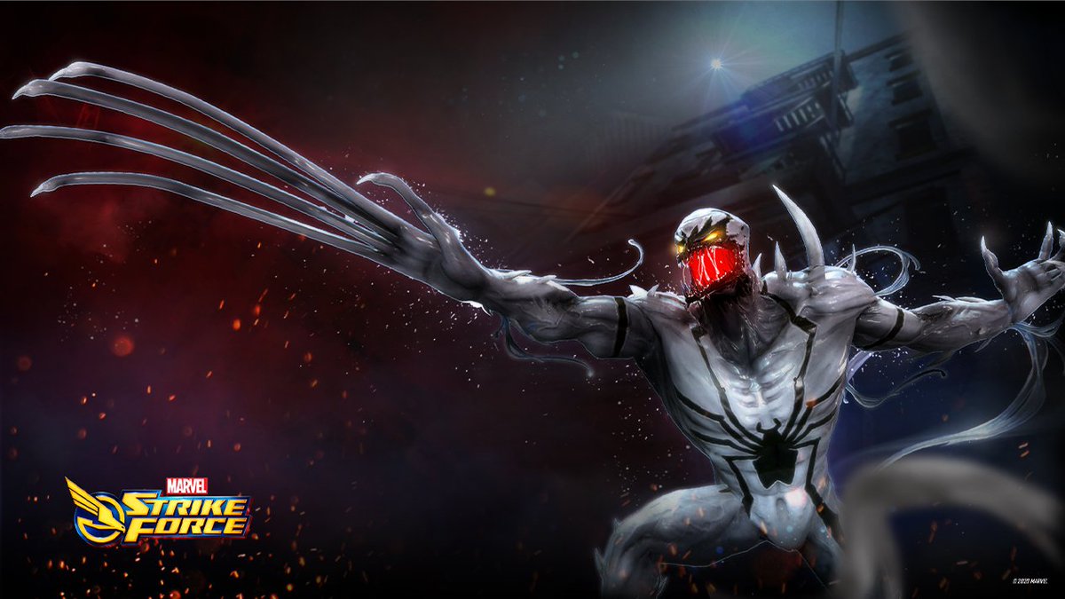 marvel strike force customer support marvel strike force customer support