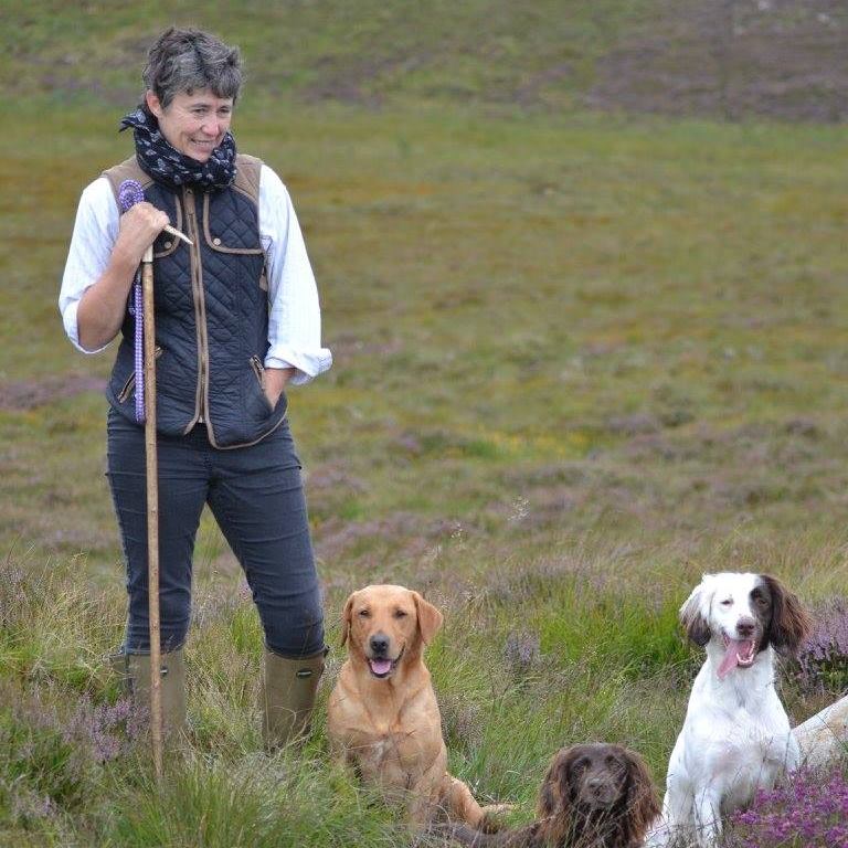 SocialAgUK's tweet photo. Deborah has spent 35+ years in the farming industry. In our latest blog Debbie discusses her time in the industry, being a woman in agriculture and coming from a non agricultural background #CareersInAg #SocialAgSpotlight 

Read more: https://t.co/e1iqLpQLr2 https://t.co/Ywhikyvrw4