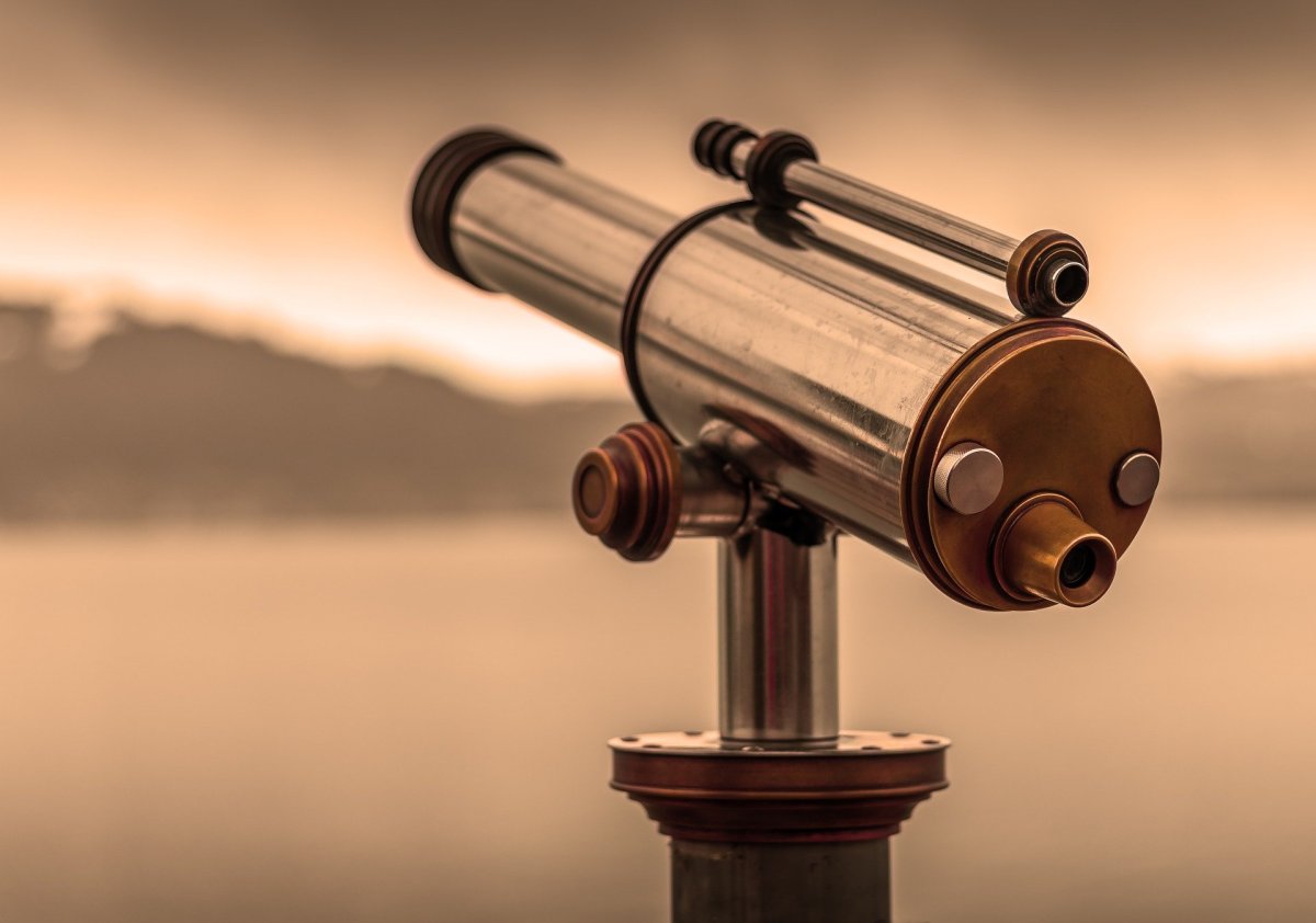 MilwaukeePPC's tweet photo. 7️⃣ Tips To Deal With Google’s Search Term Changes from @Bethany_Bey on the @ClixMarketing Blog >> https://t.co/c12Rsv2udJ #ppc #paidsearch #googleads https://t.co/zuUIqRpGpz