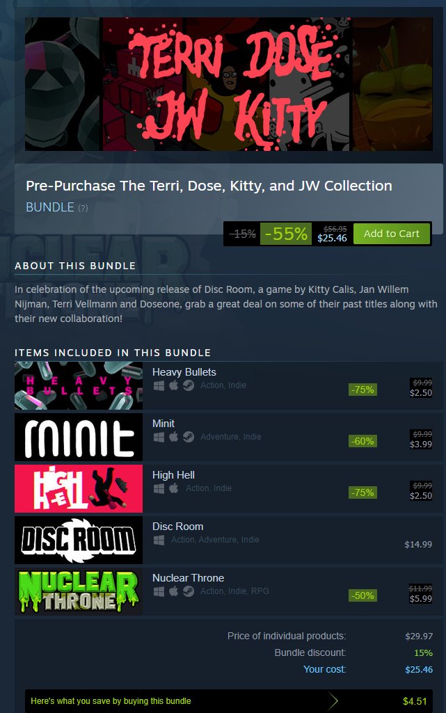 Collections Collections
