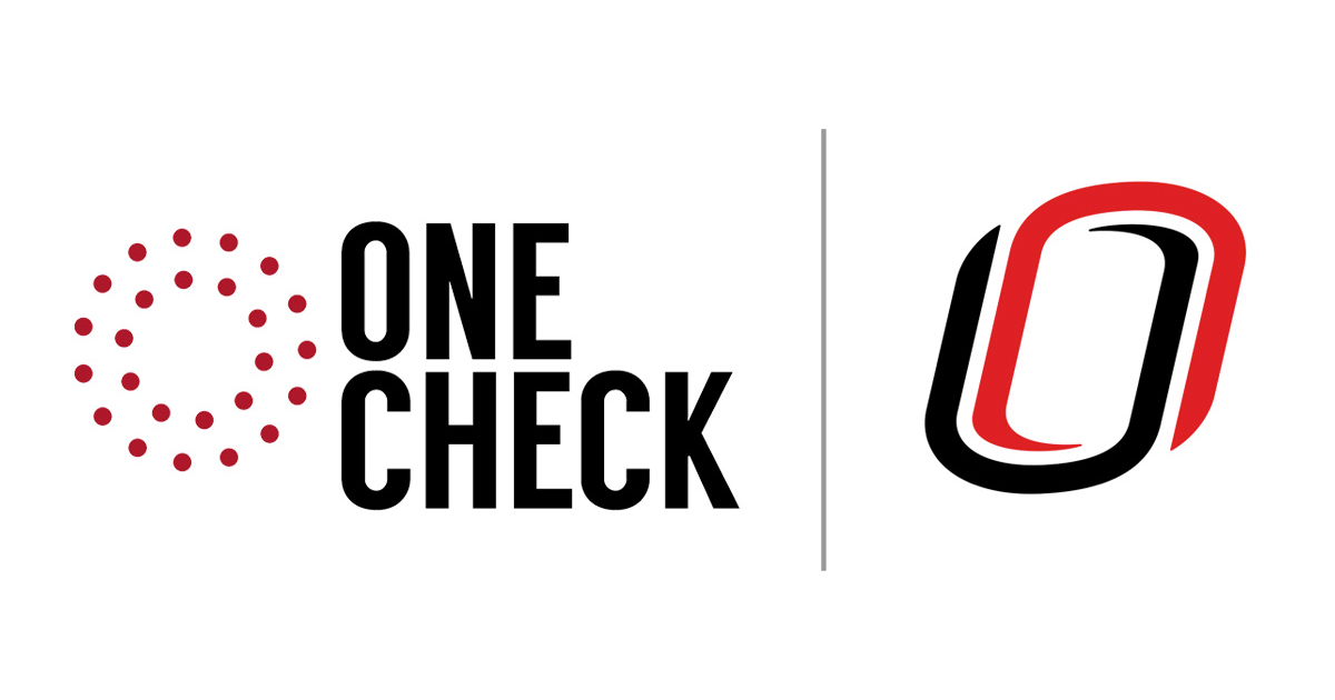 🚨The 1-Check UNO App is now available for both Android and Apple iOS!

ow.ly/MDyN50BWAyB