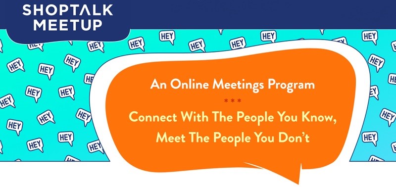 NorthStarSG's tweet photo. It’s #ShopTalk week! Our #Ecommerce & #Digital #Operations lead, Mike Grinnan, will be at @shoptalk discussing emerging #retail #tech for the #NewNormal.
Also, follow along for conversation analysis via @Talkwalker!
https://t.co/Fe1z3vL6jt
#StrategyExecution #ShopTalkMeetup https://t.co/z8NRNrTVpG