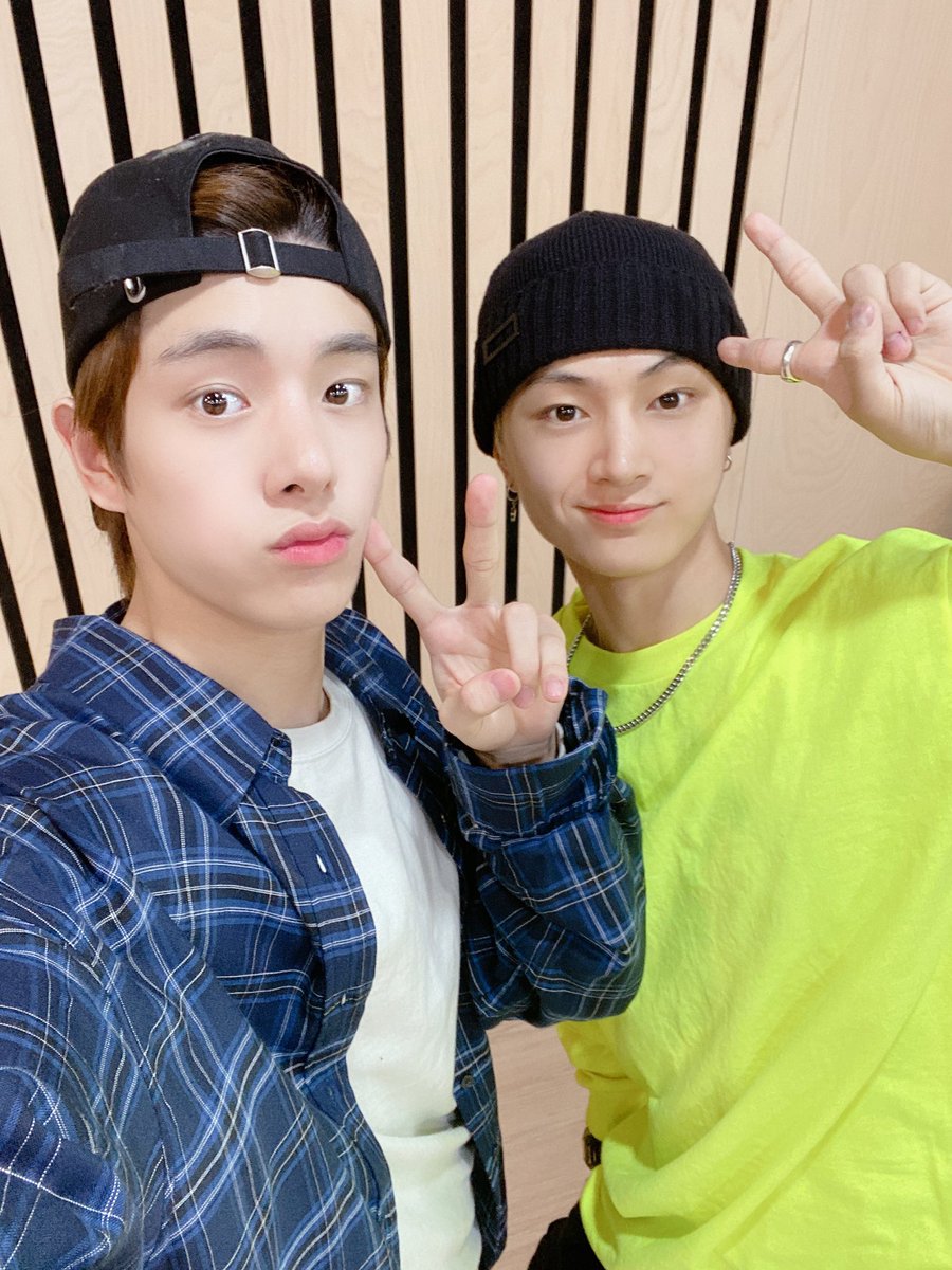 chescl291's tweet photo. #ENGENE #ENHYPEN #JAKE #JAY #SUNGHOON https://t.co/hB5wgVNrFq