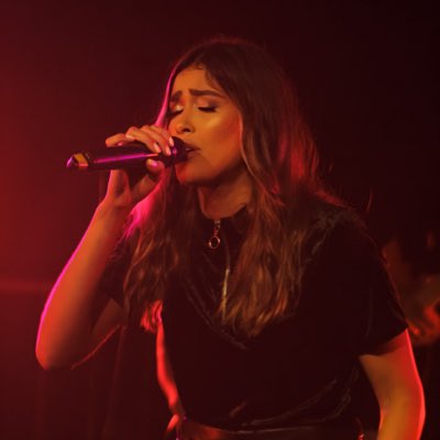 _BrendaOficial's tweet photo. #NewProfilePic https://t.co/oPXGua2u6d