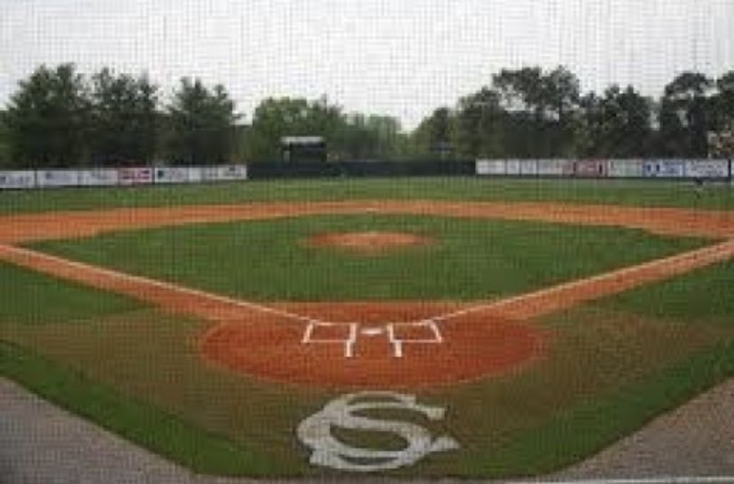 I am excited to announce my commitment to Cleveland State Community College to continue my baseball and academic career. I would like to thank God, my parents, coaches and teammates for helping me reach my goal. <a href="/eXposureBB/">eXposure Baseball</a> <a href="/Generals_BB/">Generals Baseball</a> <a href="/CSCC_BSB/">Cleveland State ⚾️</a>