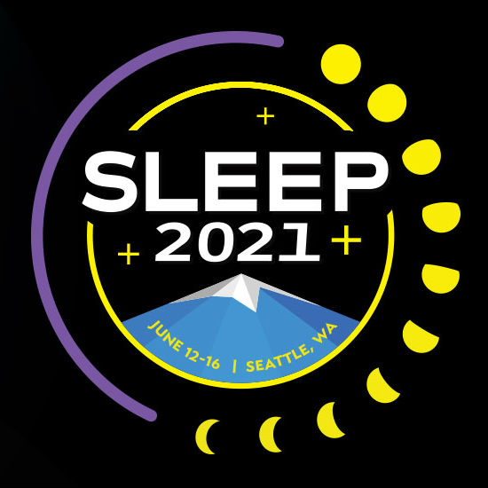 ResearchSleep's tweet image. The Sleep Research Society is calling for online abstract reviewers for #SLEEP2021. All reviewers must be able and willing to complete reviews during the upcoming holiday season (December – early January). bit.ly/2FNrrfy