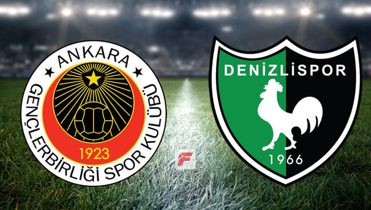 Gençlerbirliği - Denizlispor - Maçını Canlı İzlemek İçin Linke Tıkla!

Link: findi.pro/KbqKJ
Link: findi.pro/KbqKJ
Link: findi.pro/KbqKJ

#maclinki #BurasıAnkara