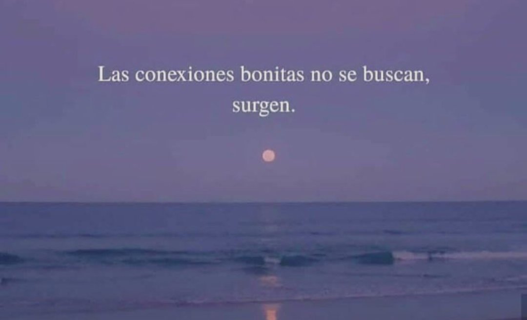 Juan Uruguay Soler (@soleruruguay) on Twitter photo 