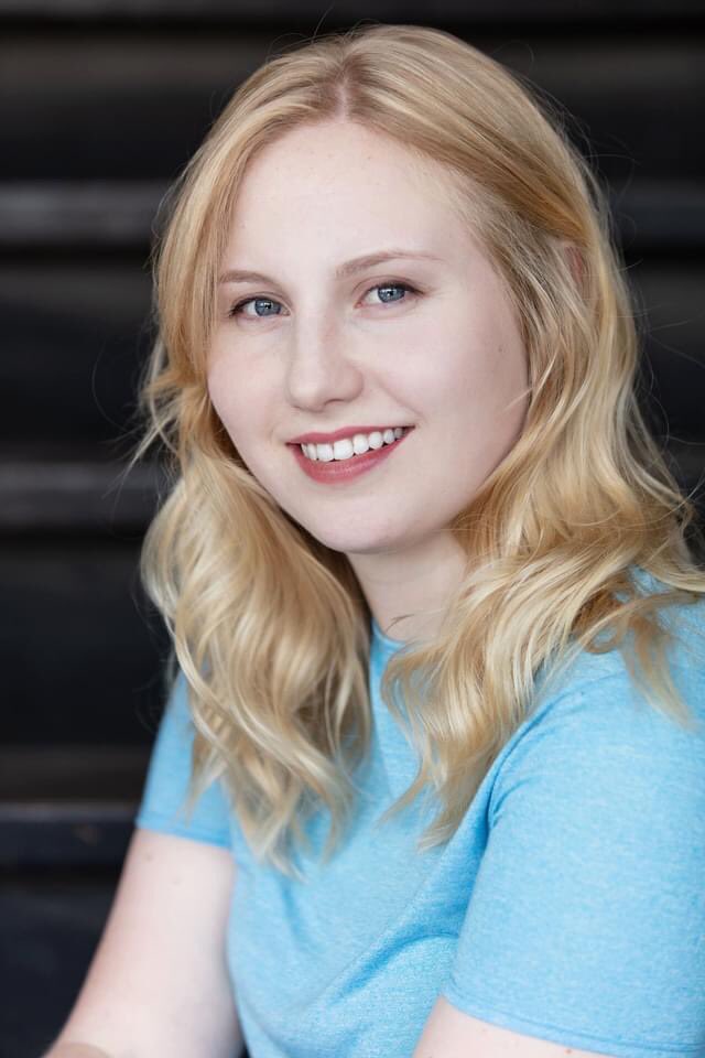 daydreamofagirl's tweet photo. ❤️ Casting Announcement! ❤️
We have a very special person we would like to introduce to you today. Jacqueline Hays, wrote Daydream of a Girl and will be playing Brooke/ Drug Brooke in the film!
#DaydreamOfAGirl #HoustonFilm #ActorBio #StarPower #CastAnnouncement #MakingMovies https://t.co/XzlLLnt0LK