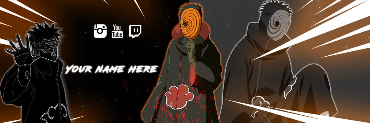VanillaGraphix's tweet photo. tobi header #anime #tobi #tobinaruto #animeheader #narutoheader #naruto #twitch #esports #header #narutoheader #narutoshippuden #twitterheaders #twitterheader #sasukenaruto #tobiheader #ineedaheader #freeheader #akatsuki https://t.co/wvzLeKJ0rt