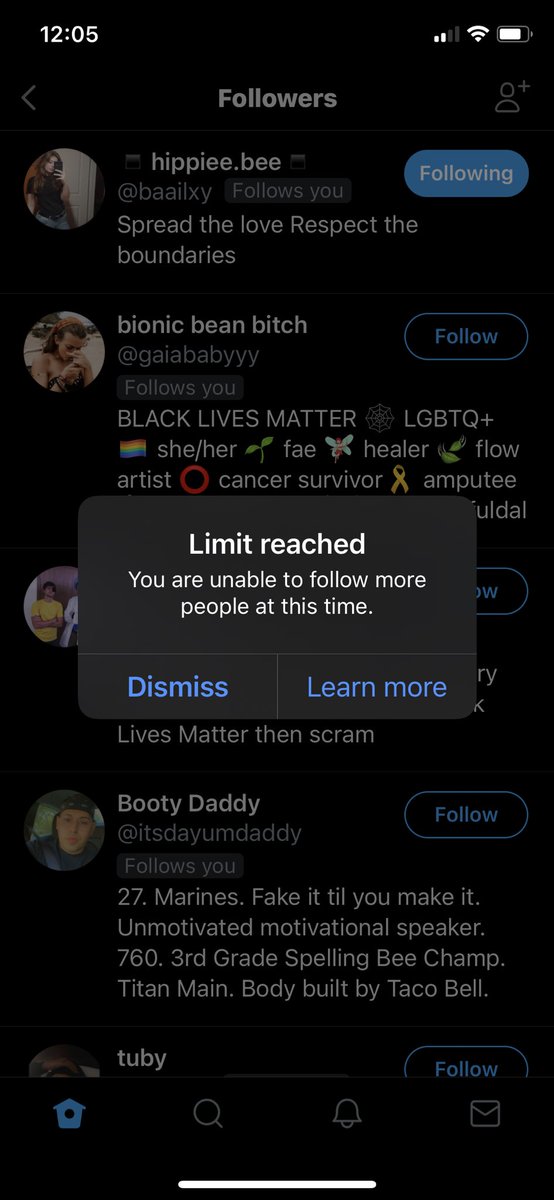 nsfwndm's tweet photo. I WILL FOLLOW BACK MY TWITTER JUST BEING A HOE https://t.co/HcaKw4Gcmu