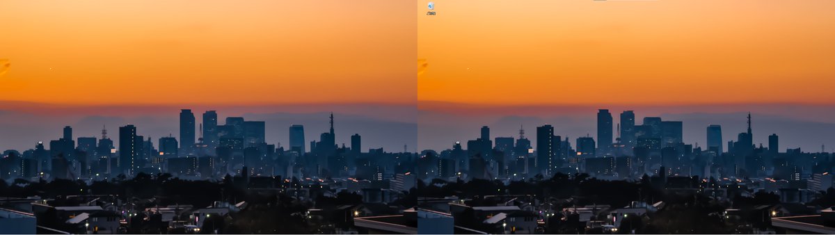 uint256's tweet photo. 広いね https://t.co/L7DElA5Rke
