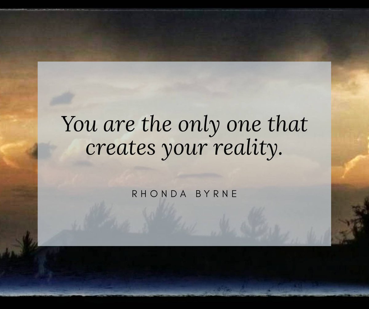 #MotivationMonday #containitgrowit