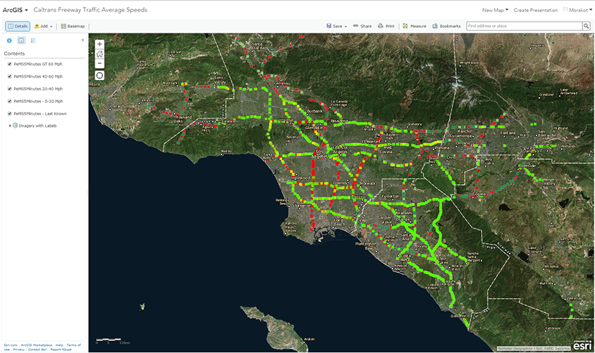 ArcGISXprise's tweet photo. Check out the refreshed #ArcGIS GeoEvent Server YouTube playlist and learn more about how you can leverage real-time capabilities in your ArcGIS Enterprise deployment https://t.co/Ix6fCeJ4n6 @RealTimeGIS https://t.co/gtnMz5B6ZM
