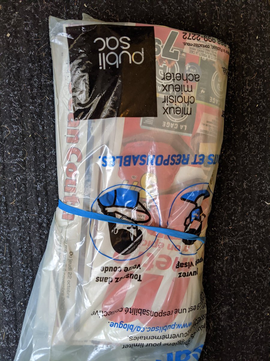 William Raillant-Clark tweet media