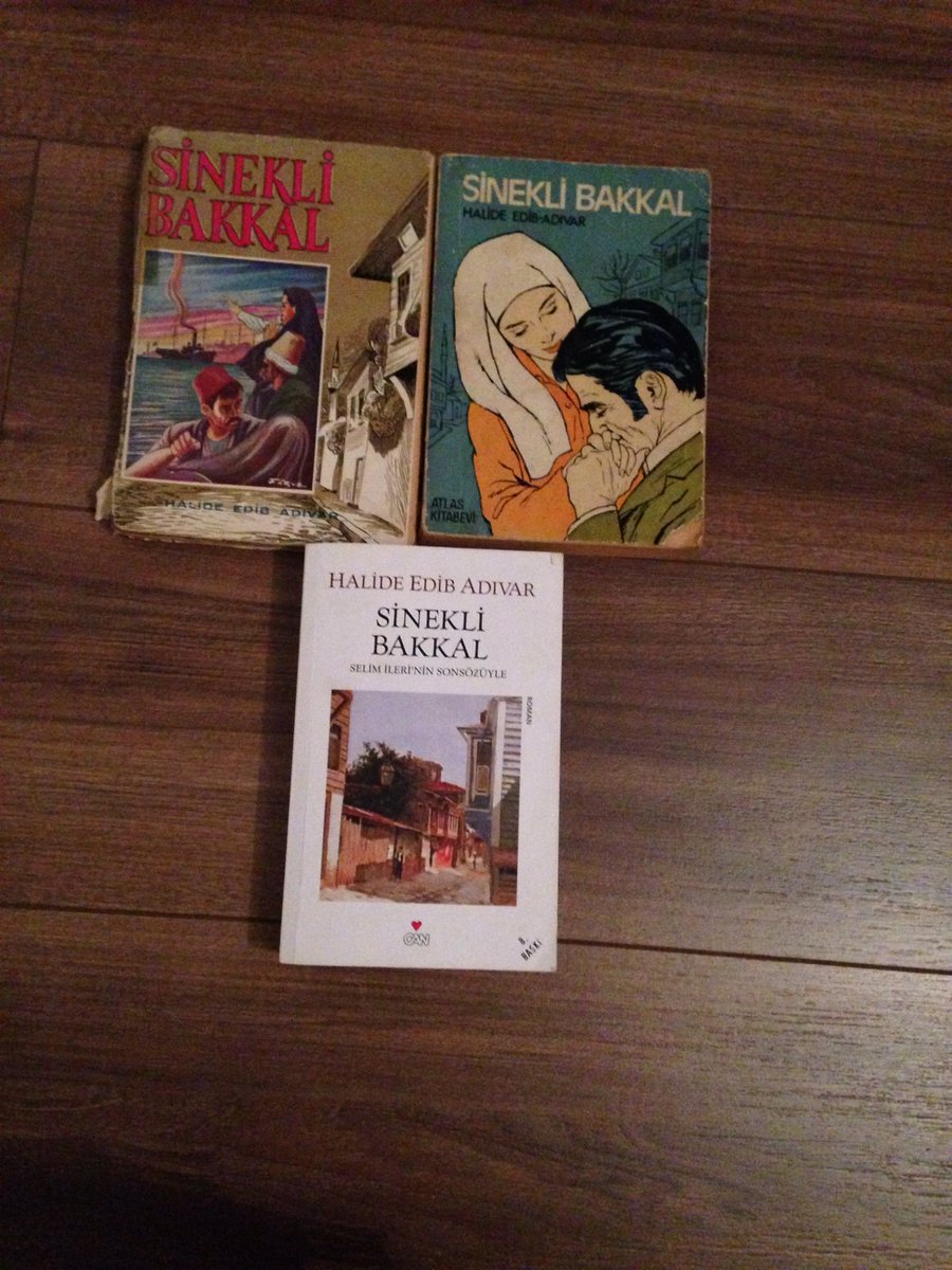 Imaj Ve Takva Fatma Barbarosoglu Kitap Babil