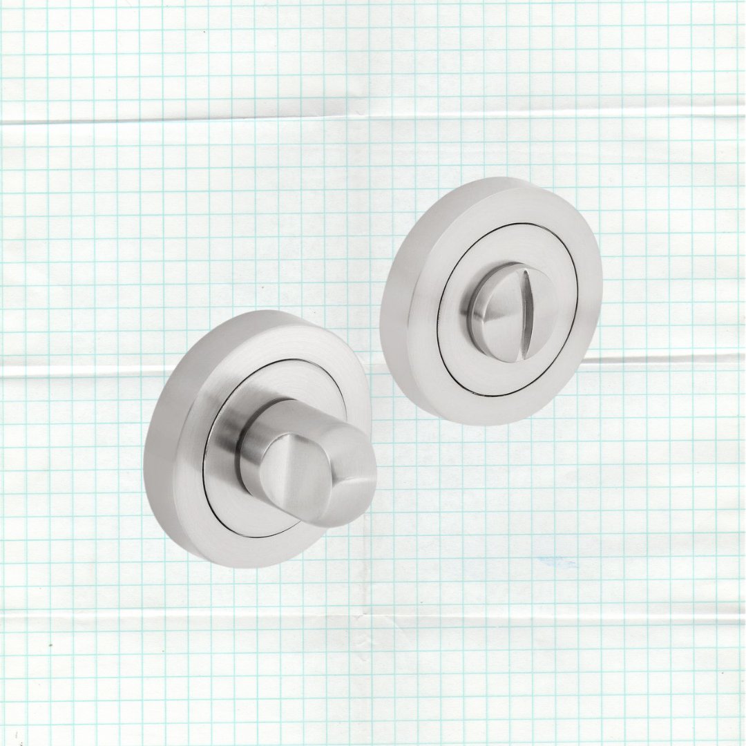 hiatthardware's tweet photo. Keeping your home secure is super important and we have so many pieces of hardware that can keep your home safe &amp; sound💪 From front door locks to thumbturn locks and everything in between, you don’t have to worry about security when you shop with Hiatt Hardware🙌  #homesecurity https://t.co/VJEQcf8oMD