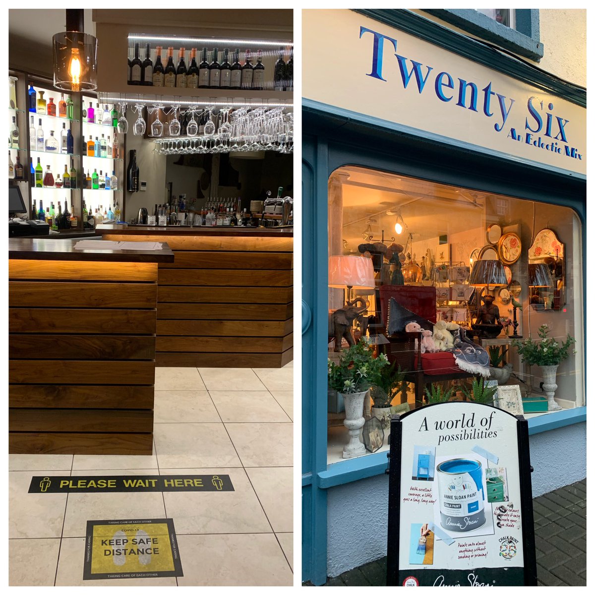 Sharon Tobin tweet media