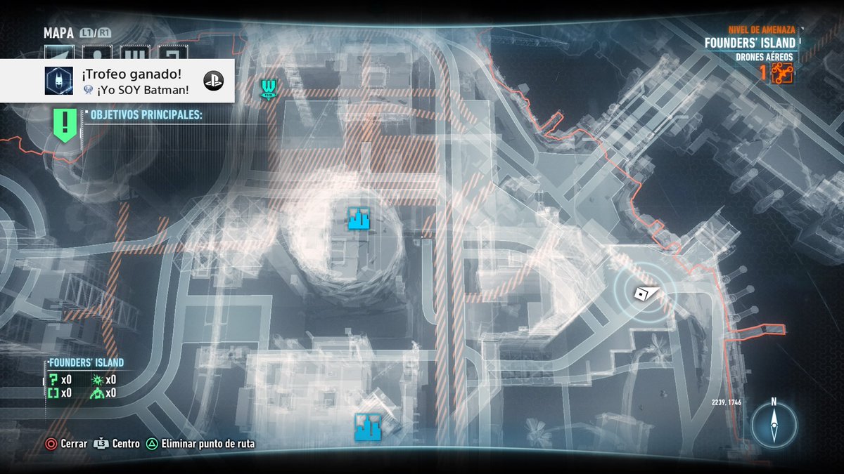 angelsnowww's tweet photo. #PS4share https://t.co/Mx5uiljq2c