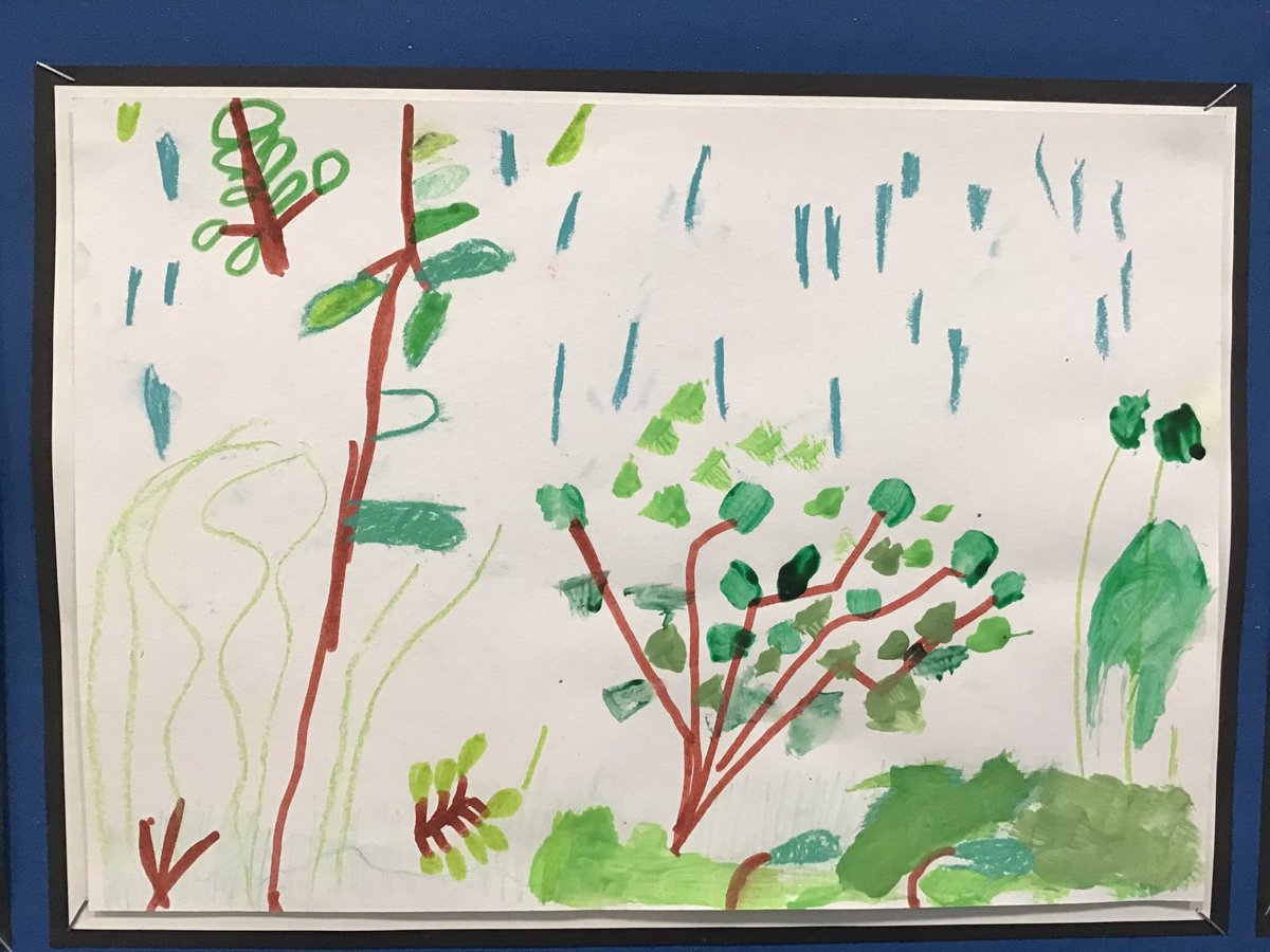 The Arts at Castleton tweet media