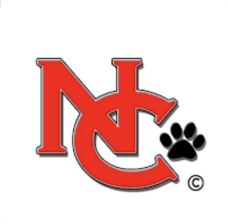 kalliebeasley7's tweet photo. blessed to announce that i have verbally committed to play softball at navarro college! https://t.co/BSZsHONZ5W