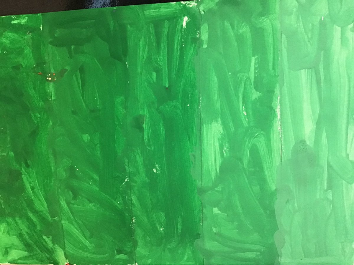 The Arts at Castleton tweet media