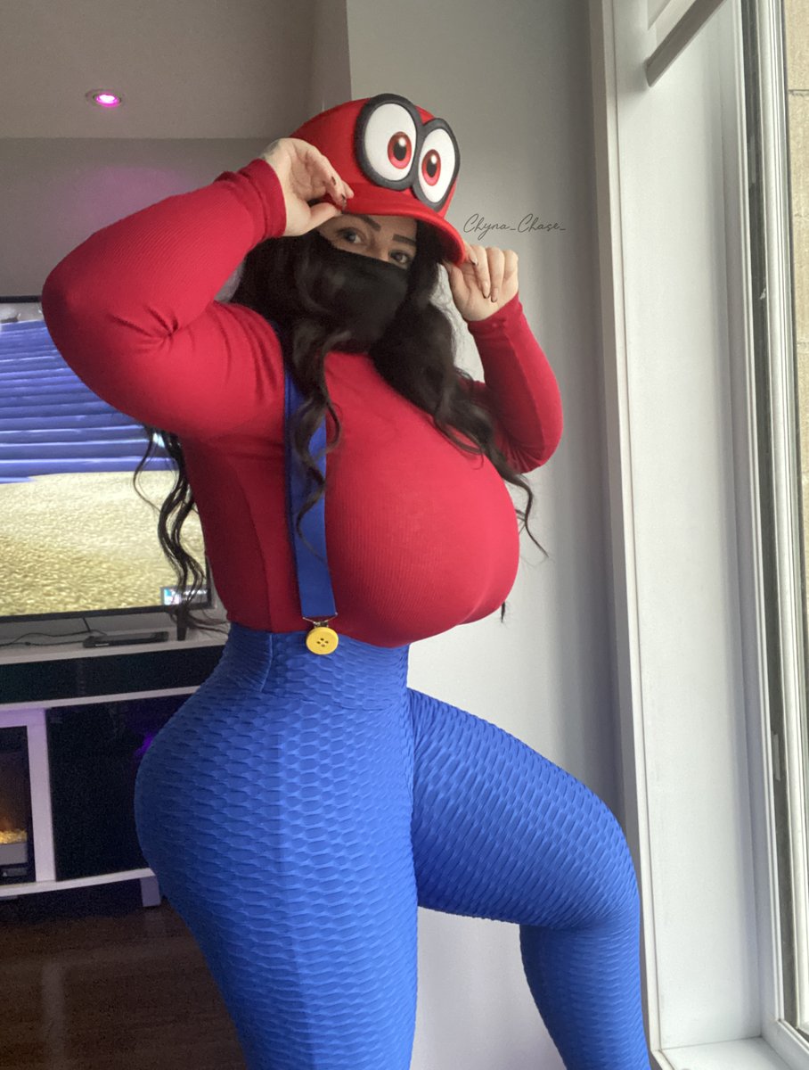 Chyna chase onlyfans 🔥VIP Many Vids » OnlyFans Chyna Chase “ chynachase”