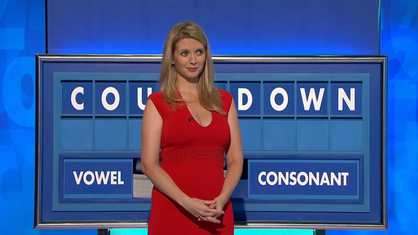 Rachel Riley Fan Site Rachel Riley Fan Club on Twitter: