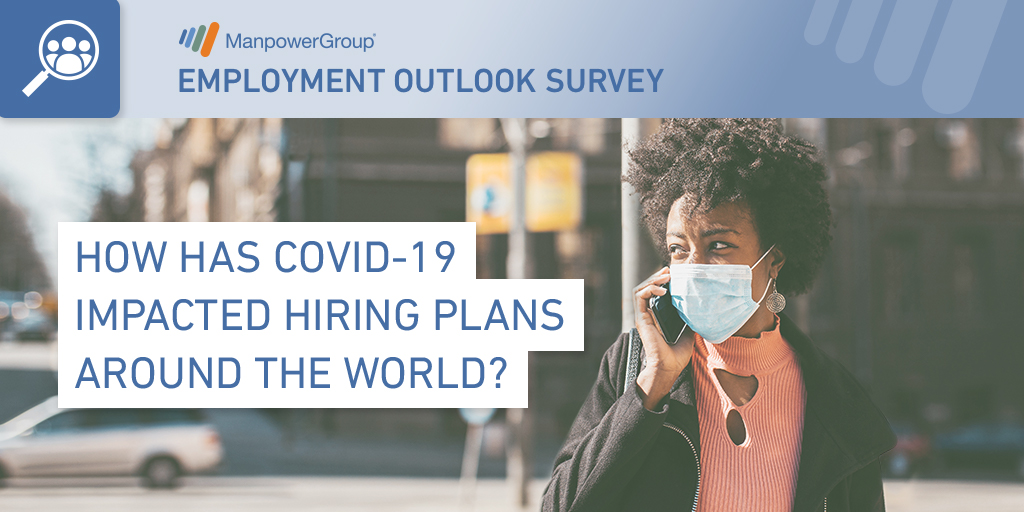 ManpowerGroup Talent Solutions tweet media