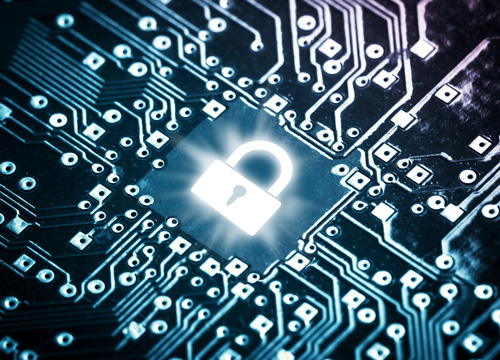 wolfSSL's tweet image. The newest release of #wolfTPM v1.9.0 has lots of new features, several bug fixes, and optimizations to appreciate. 

Learn more about #TrustedPlatformModule: wolfssl.com/wolftpm-releas…