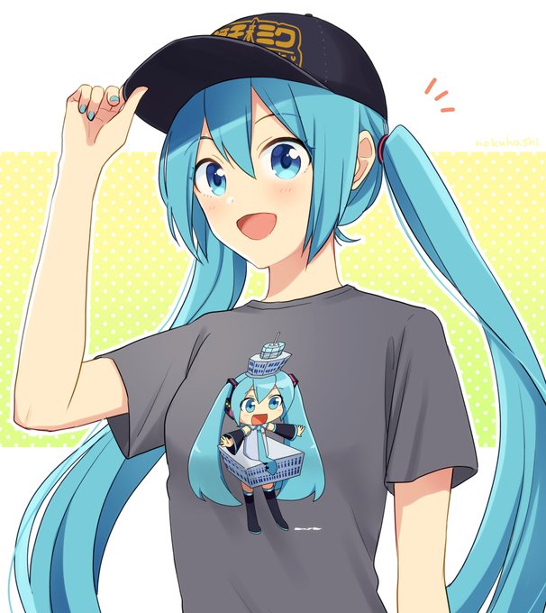 「半袖 Tシャツ」のTwitter画像/イラスト(古い順)｜21ページ目